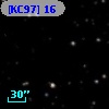 [KC97]  16