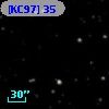 [KC97]  35
