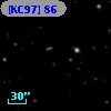 [KC97]  86