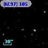 [KC97] 105