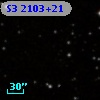 S3 2103+21