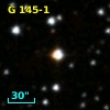 G 145-1