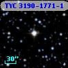 TYC 3190-1771-1