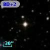 BD+20  4796