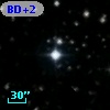 BD+20  4799