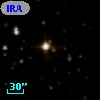 IRAS 20582+2135