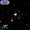 TYC 1660-40-1