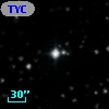 TYC 1660-65-1