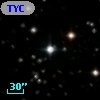 TYC 1660-124-1