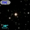 TYC 1660-172-1