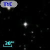 TYC 1660-236-1