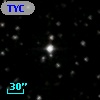 TYC 1660-265-1