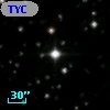 TYC 1660-327-1
