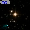 TYC 1660-363-1