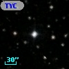 TYC 1660-371-1