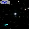 TYC 1660-381-1