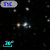 TYC 1660-447-1
