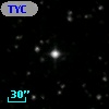 TYC 1660-482-1