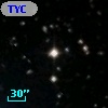 TYC 1660-487-1