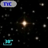 TYC 1660-488-1