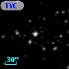 TYC 1660-568-1