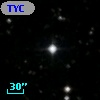 TYC 1660-807-1