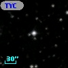 TYC 1660-869-1