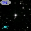 TYC 1660-914-1