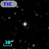 TYC 1660-921-1