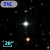 TYC 1660-956-1