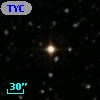 TYC 1660-1013-1