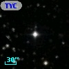 TYC 1660-1057-1