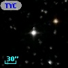 TYC 1660-1074-1