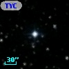 TYC 1660-1504-1