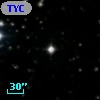TYC 1660-1561-1