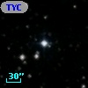 TYC 1660-1597-1