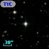 TYC 1660-1672-1