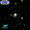 TYC 1660-1748-1