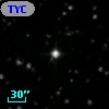 TYC 1660-1802-1