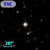 TYC 1660-1909-1