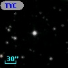 TYC 1661-675-1