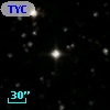 TYC 1661-1025-1