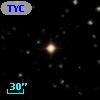 TYC 1661-1086-1