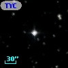 TYC 1661-1146-1