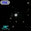 TYC 1661-1200-1