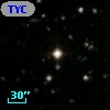 TYC 1661-1251-1
