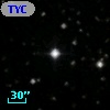 TYC 1661-1262-1