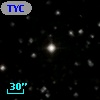 TYC 1661-1281-1