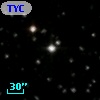 TYC 1661-1284-1