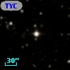 TYC 1661-1298-1